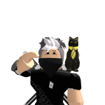 @riverlegoman