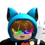 Domnuisgamer456