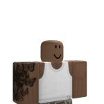 @TBoucerguy