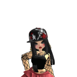@xXSERAPHIXPANTHERxX