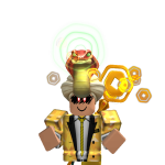 @Sniperjoesh123
