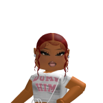 @leahashfanfan14