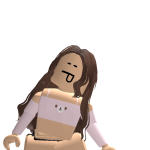 @games_beet