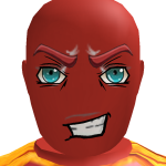 @Da_dogegamingYTlol
