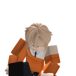 @Dirtskets