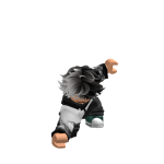 @TBearRocksHard
