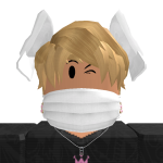 @Wariz07