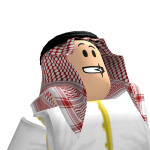 @dnormanGFX