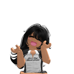 @Aleeza_305