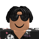 @UnderratedChris