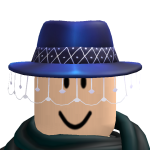 @KEVIN02052017