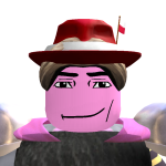 @fshdgjvkhfu