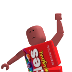@IISTHEREALKIWI123