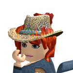 @Riyaplaysrolblox