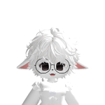 @Synttax_Dev