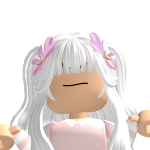 @safia0