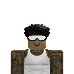 @Let_thegodsout4