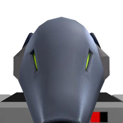 Roblox profile picture for @setzer