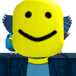 @lolfarmer