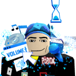 king_belerick
