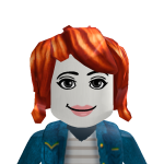 @nightlywhisperholder