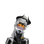TYLEHb