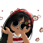 @ZTiger1234Gamergirl