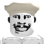 @XB0TSS