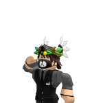 @Jorgecrak3833