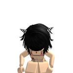 @Taiga399