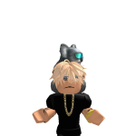 @jermz309201