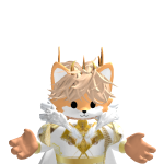 DeKaren