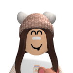@Elo09is