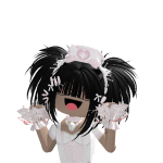 @rAwR_hello6