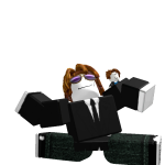 @herecomezyeet
