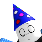 @ARobloxPlayer1425