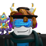 ShadowKNIGHT