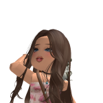 @cookiiesprinklez