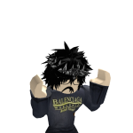 @ed1zxu