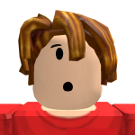 @jjj_hunterO9