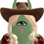 @Ssketch