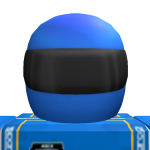 @ByteBlox_Official