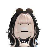 @MaoSanxd