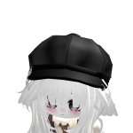 @Pencyan109