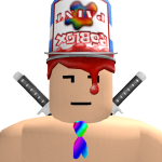 @22MasterMind