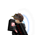 @RealDanielRBXOnYT