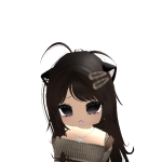 @starstoken