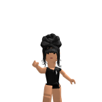 @lovecoco_2013