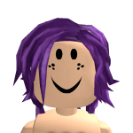 @playcookieplaycandy