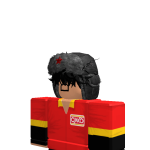 sonicdanixd123v